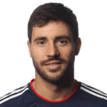Carles Gil 