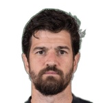 Jimmy Maurer 
