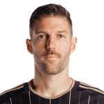 Ryan Hollingshead