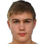 V. Stepanov