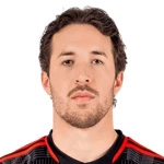 Aarón Herrera