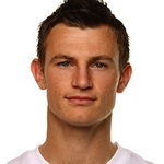 Tom Smith
