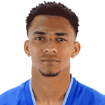 Gael Ãlvarez