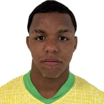 Wesley Nata