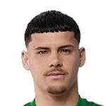Maximiliano Araújo