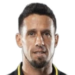 Marcelo Cabrera