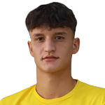 Deivid Hoxha