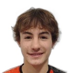 Juraj Frigan