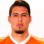 Juanda Fuentes