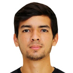Juan Sebastián Pedroza