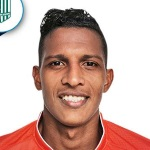 Eryc Castillo