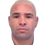 Kaique Lima