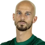 Vaclav Cerny