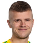 Petteri Pennanen 