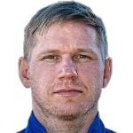 A. Purje