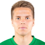 Niilo Mäenpää