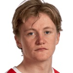 Jakob Dunsby