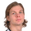 J. Thusberg