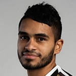 Aldayr Hernández