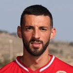 Dunstan Vella 