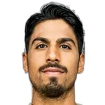 Dor Peretz 