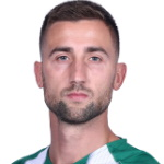 Andraz Sporar  