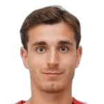 Riccardo Capellini