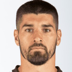 Gastón Suso 