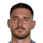 Wladimiro Falcone 