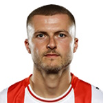 Davíð Ólafsson