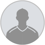 Mateusz Skoczylas