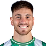 Luis Abraham