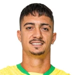 Luis Suárez