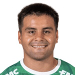 Yair Arismendi