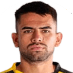Elvis Hernández