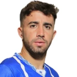 Agustín Auzmendi