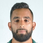 José Herrera