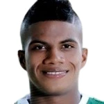 Yeison Súarez