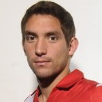 Luciano Rodríguez