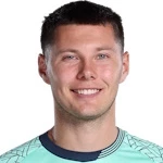 Hákon Valdimarsson