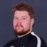Steinþór Auðunsson
