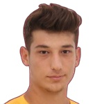 Mustafa Bozan