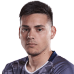 Leonardo Morales