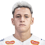 Lautaro Godoy