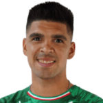 Fernando Juárez 