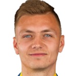Andrii Lyashenko