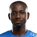 Fard Ibrahim