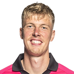 Mads Kikkenborg