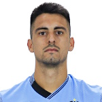 Jefferson Díaz