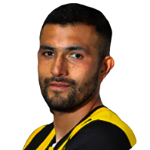 Pedro Pedraza